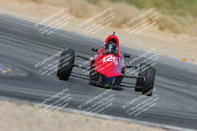 media/Mar-30-2025-Pro Autosports (Sun) [[34ff8f16e0]]/4-Yellow Group/Main Race/